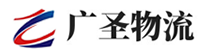 深圳到兴化市物流公司